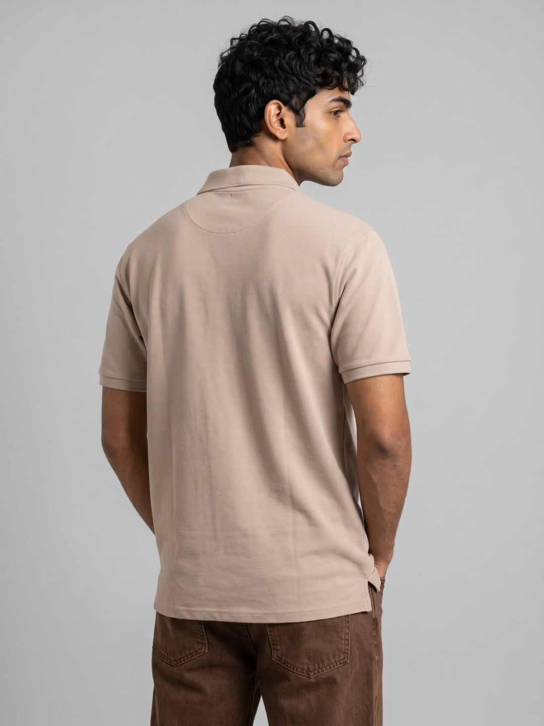 Beige XS,Beige S,Beige M,Beige L,Beige XL,Beige 2X