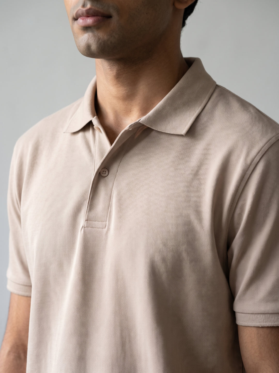 Beige XS,Beige S,Beige M,Beige L,Beige XL,Beige 2X