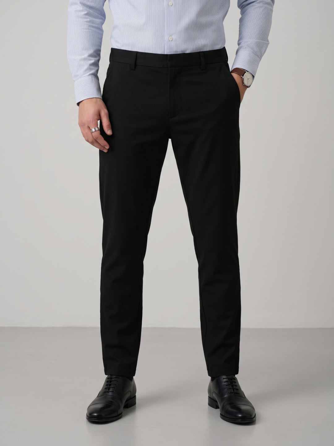 Black XS,Black S,Black M,Black L,Black XL,Black 2X