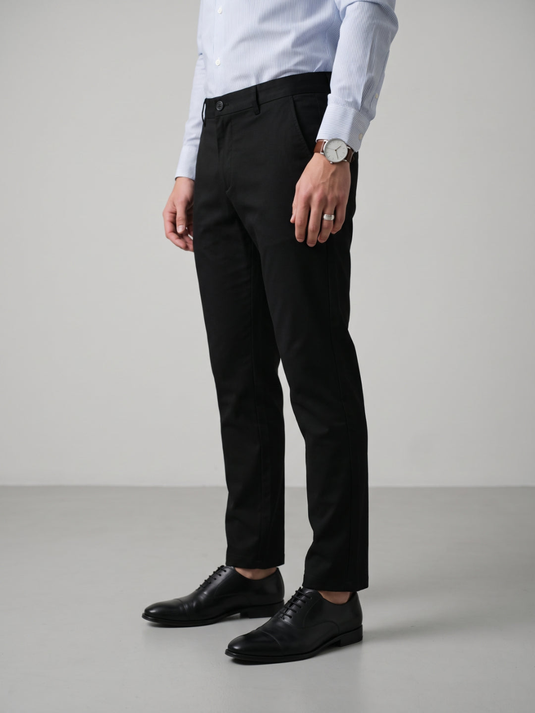 Black XS,Black S,Black M,Black L,Black XL,Black 2X