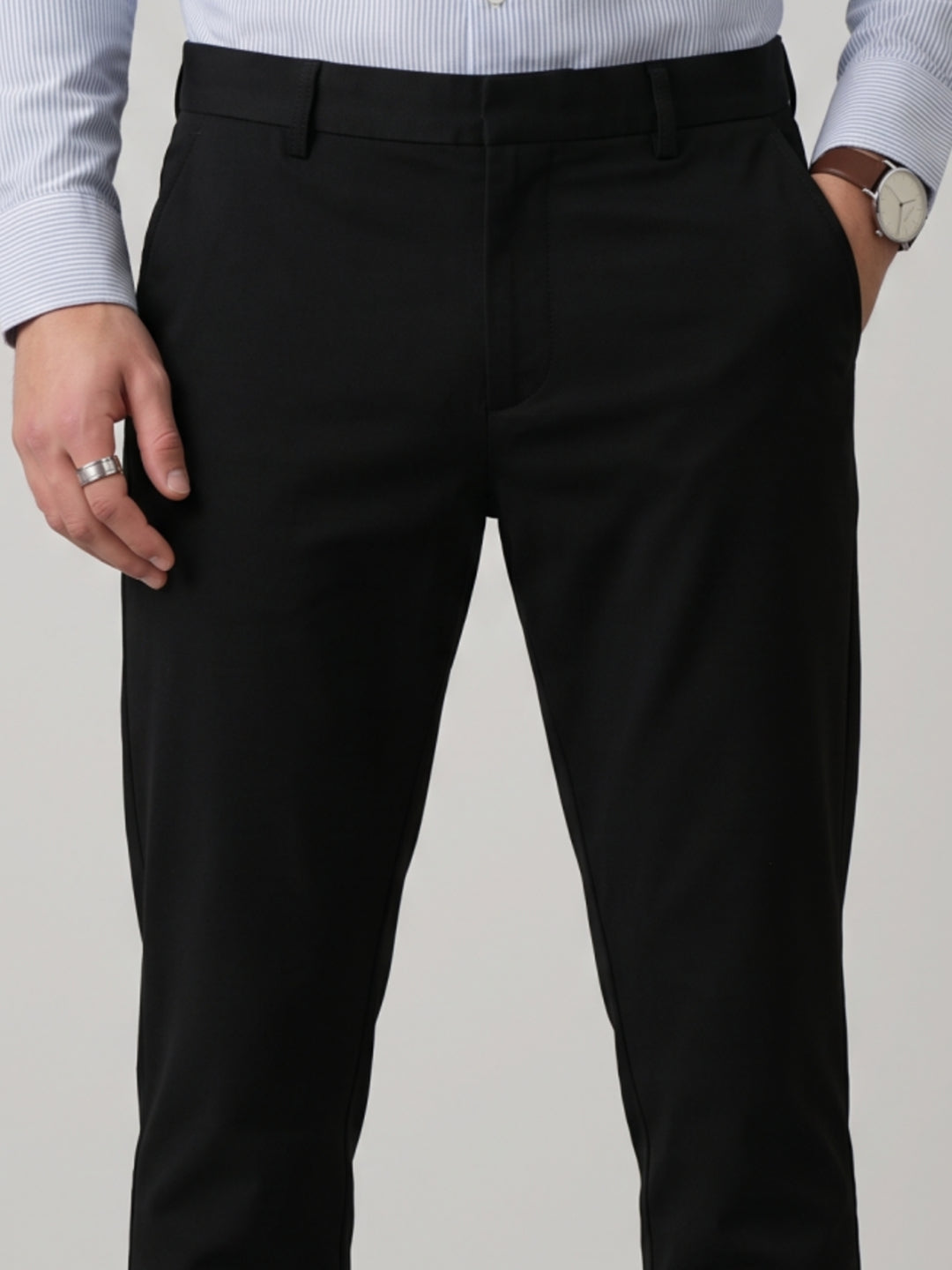 Black XS,Black S,Black M,Black L,Black XL,Black 2X