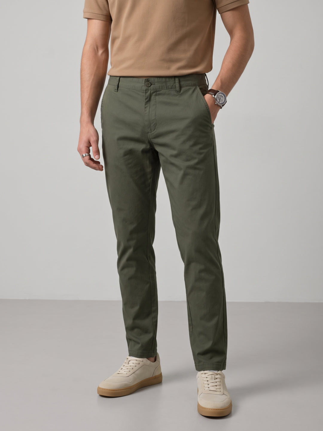 Khaki XS,Khaki S,Khaki M,Khaki L,Khaki XL,Khaki 2X