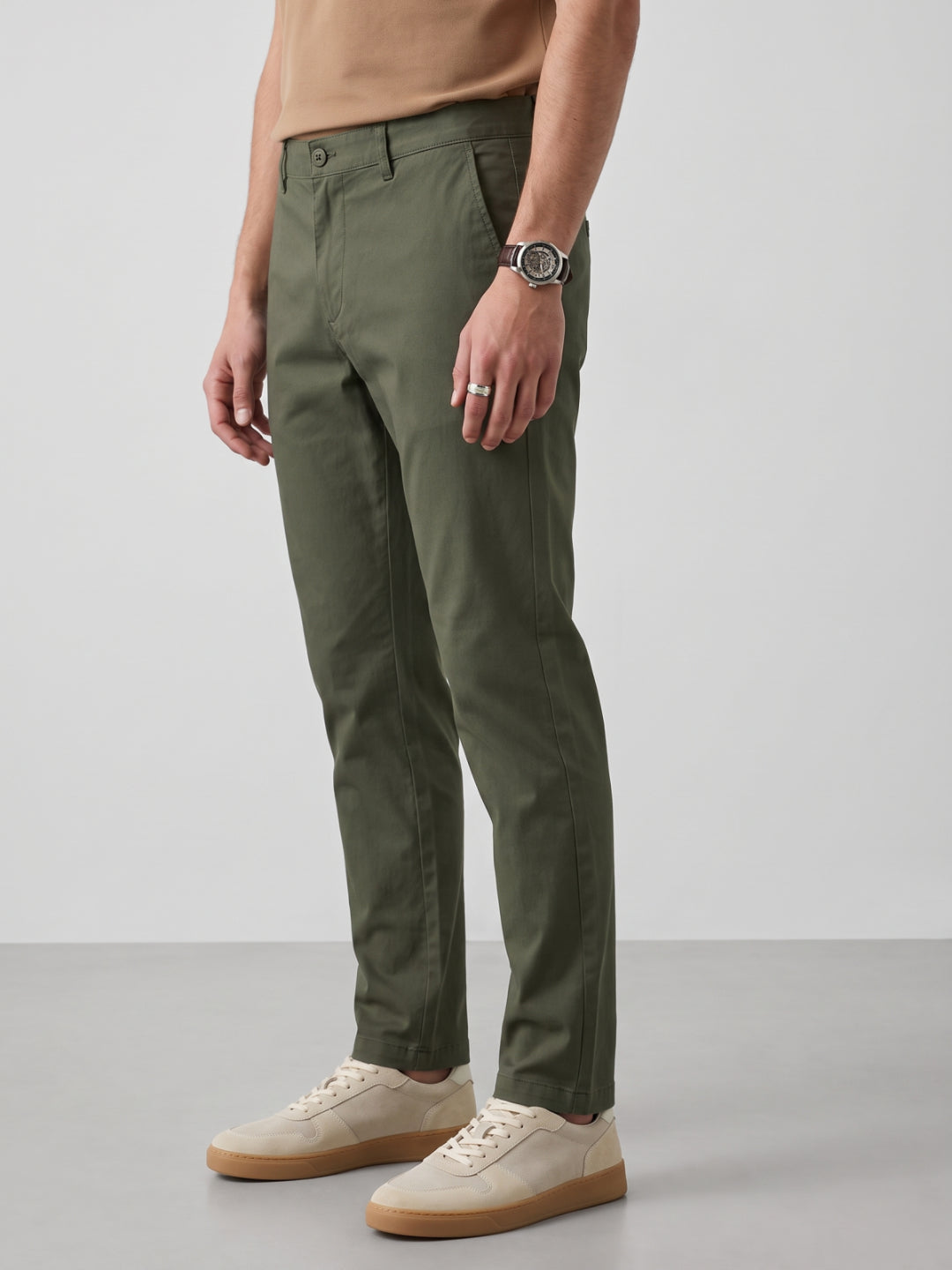 Khaki XS,Khaki S,Khaki M,Khaki L,Khaki XL,Khaki 2X