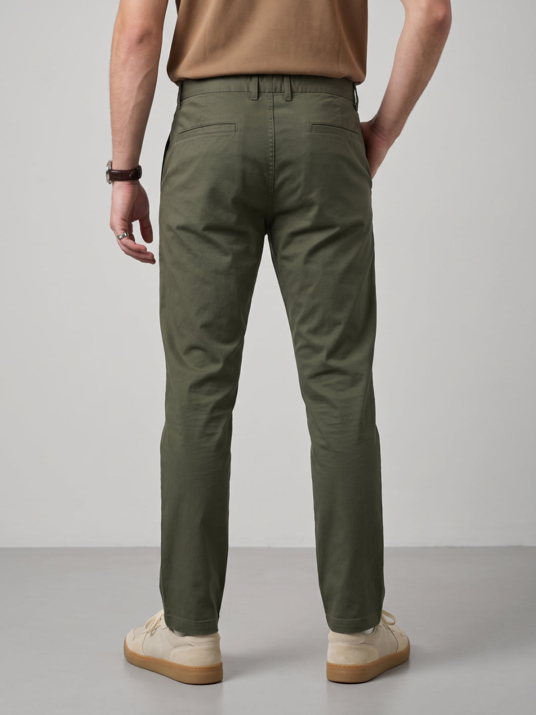 Khaki XS,Khaki S,Khaki M,Khaki L,Khaki XL,Khaki 2X