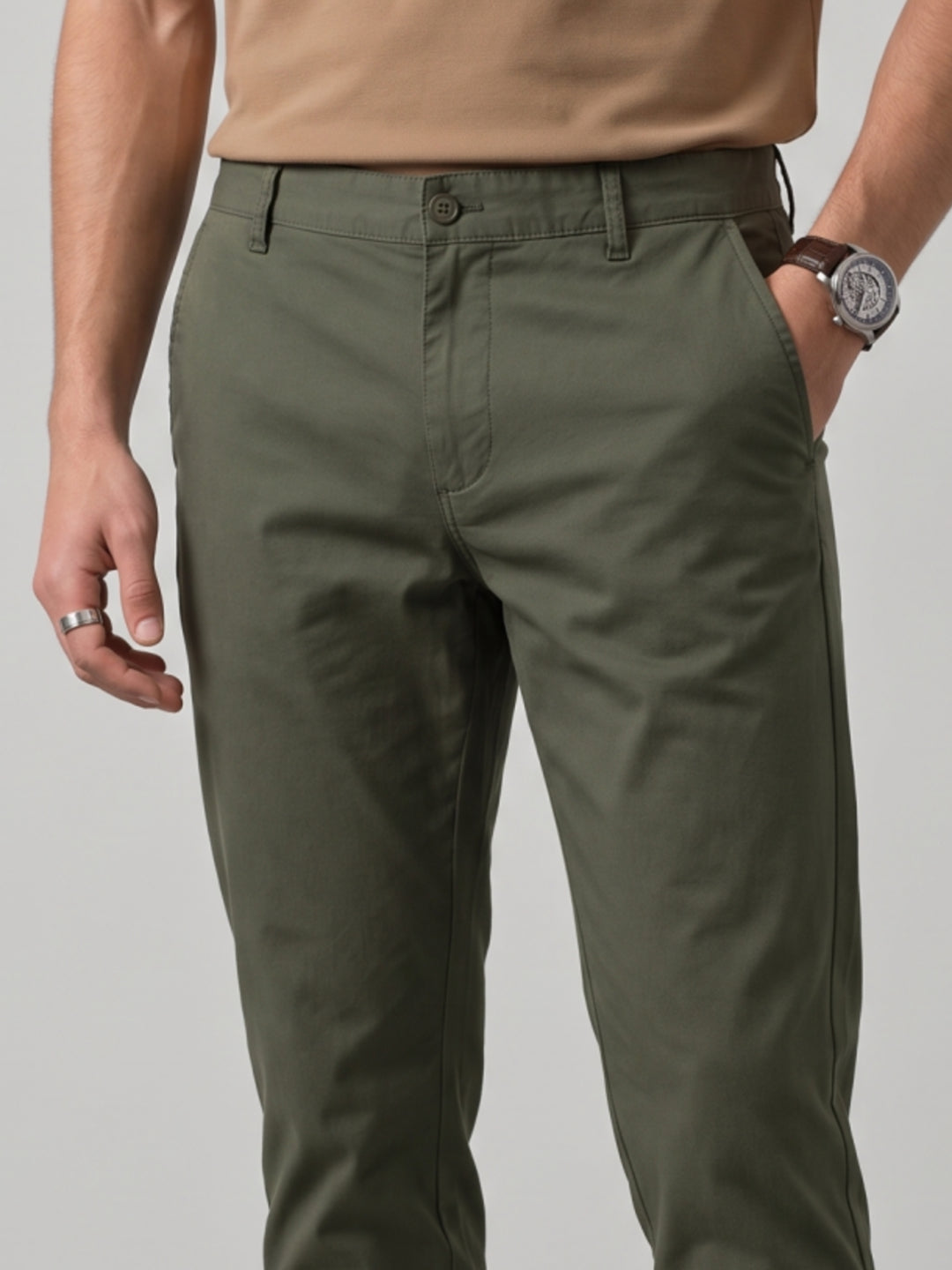 Khaki XS,Khaki S,Khaki M,Khaki L,Khaki XL,Khaki 2X
