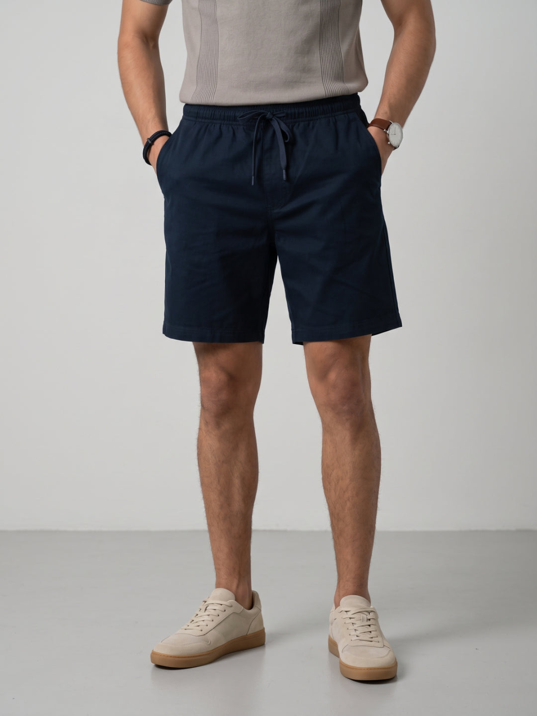 Navy 30,Navy 32,Navy 34,Navy 36,Navy 38,Navy 40