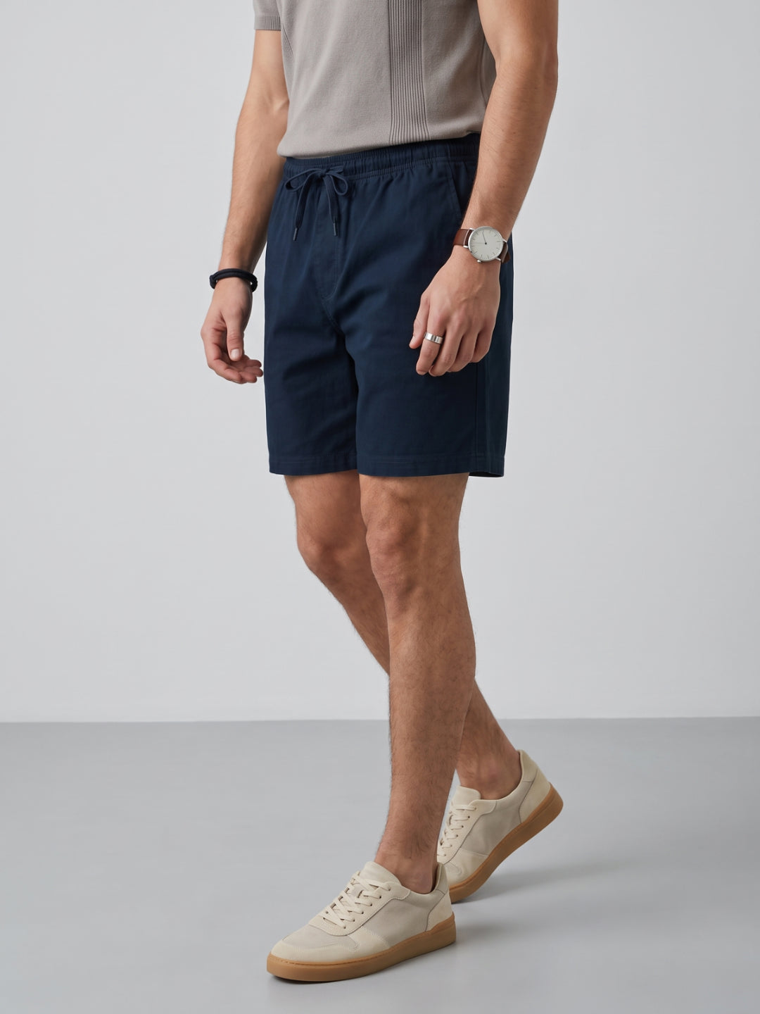 Navy 30,Navy 32,Navy 34,Navy 36,Navy 38,Navy 40