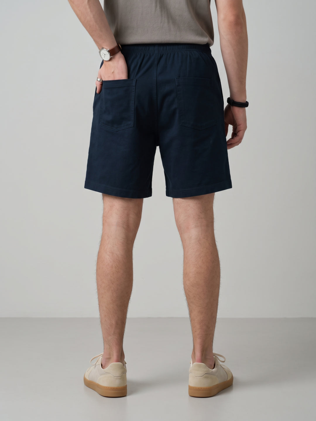 Navy 30,Navy 32,Navy 34,Navy 36,Navy 38,Navy 40