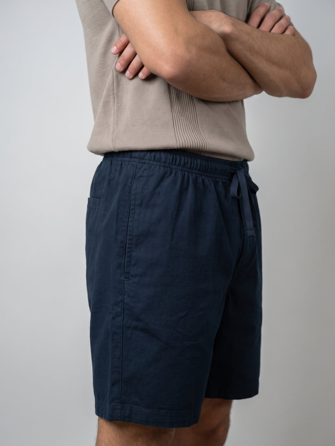 Navy 30,Navy 32,Navy 34,Navy 36,Navy 38,Navy 40