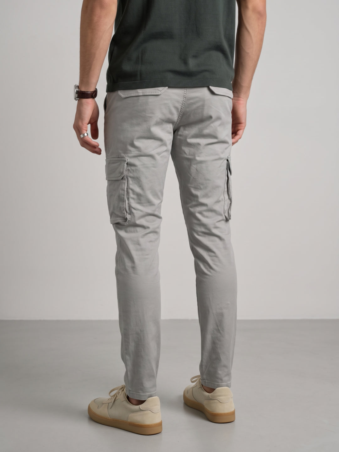 Beige 30,Beige 32,Beige 34,Beige 36,Beige 38,Beige 40