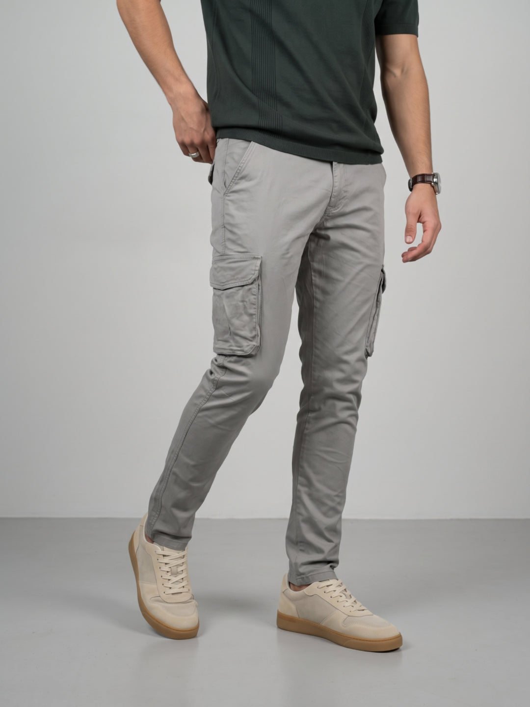 Beige 30,Beige 32,Beige 34,Beige 36,Beige 38,Beige 40