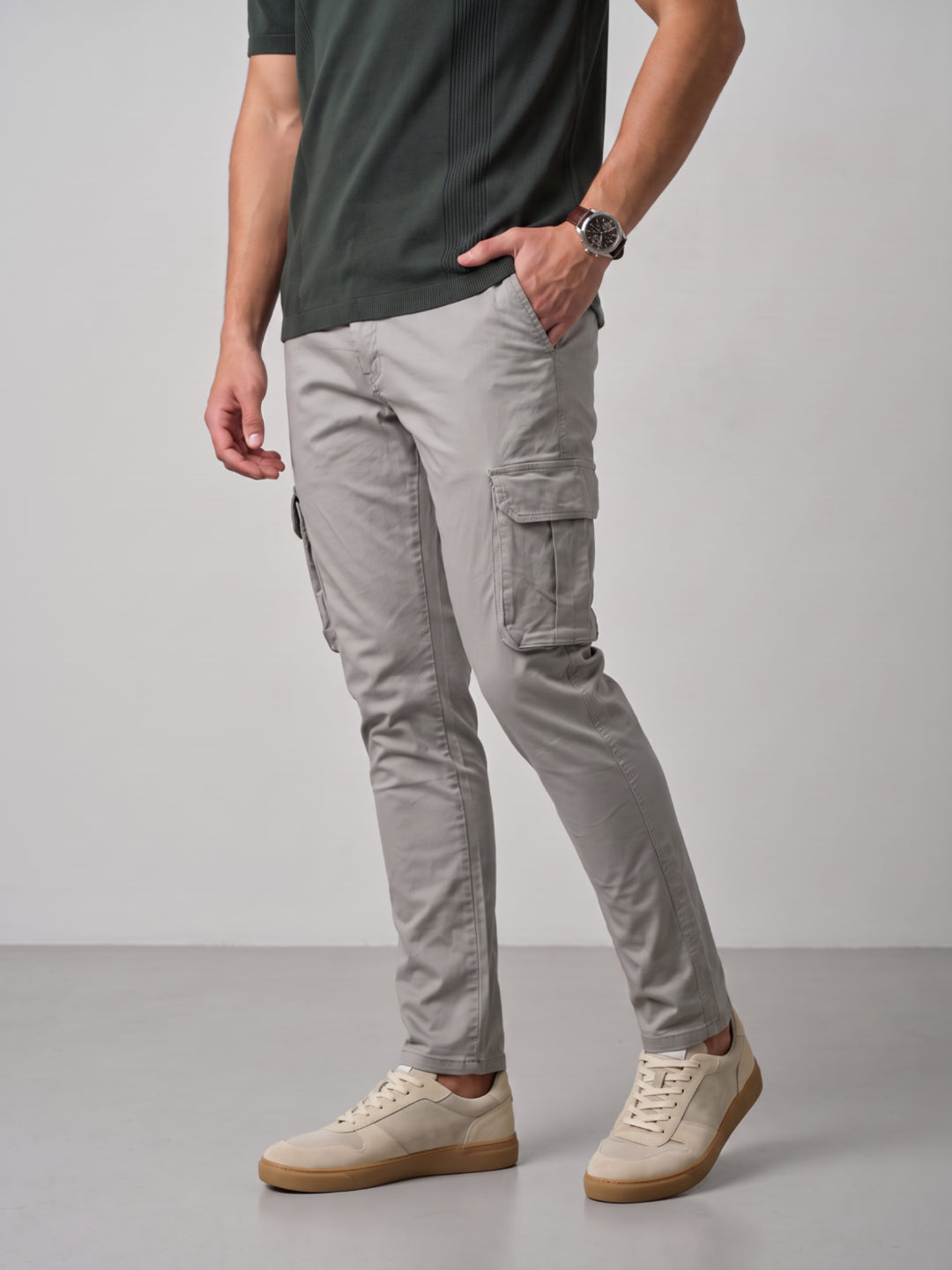Beige 30,Beige 32,Beige 34,Beige 36,Beige 38,Beige 40