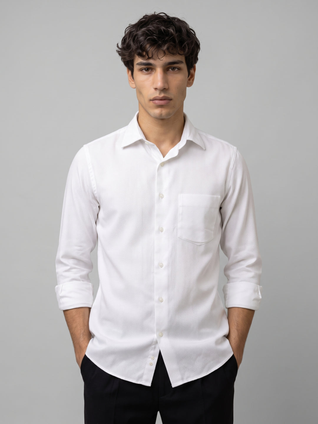 White3 XS,White3 S,White3 M,White3 L,White3 XL,White3 2X
