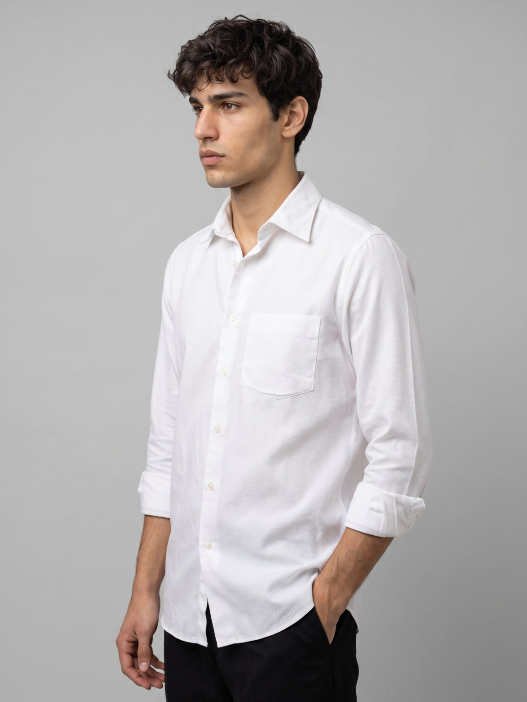 White3 XS,White3 S,White3 M,White3 L,White3 XL,White3 2X