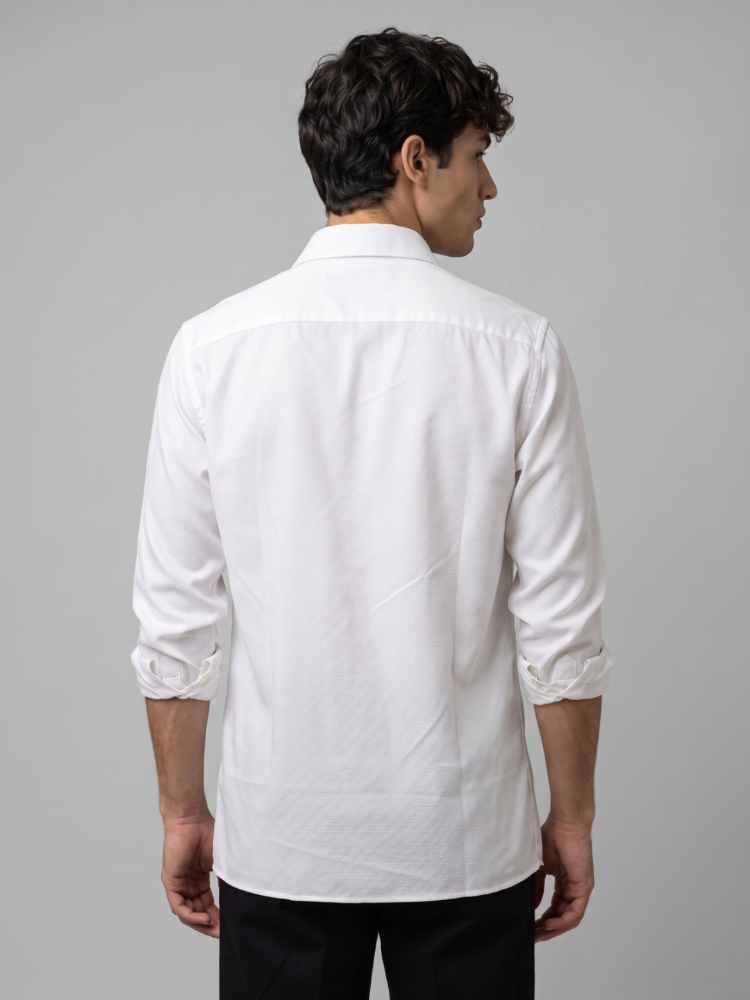 White3 XS,White3 S,White3 M,White3 L,White3 XL,White3 2X