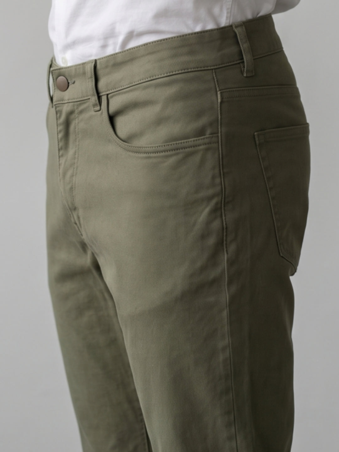 Medium Olive 30,Medium Olive 32,Medium Olive 34,Medium Olive 36,Medium Olive 38,Medium Olive 40