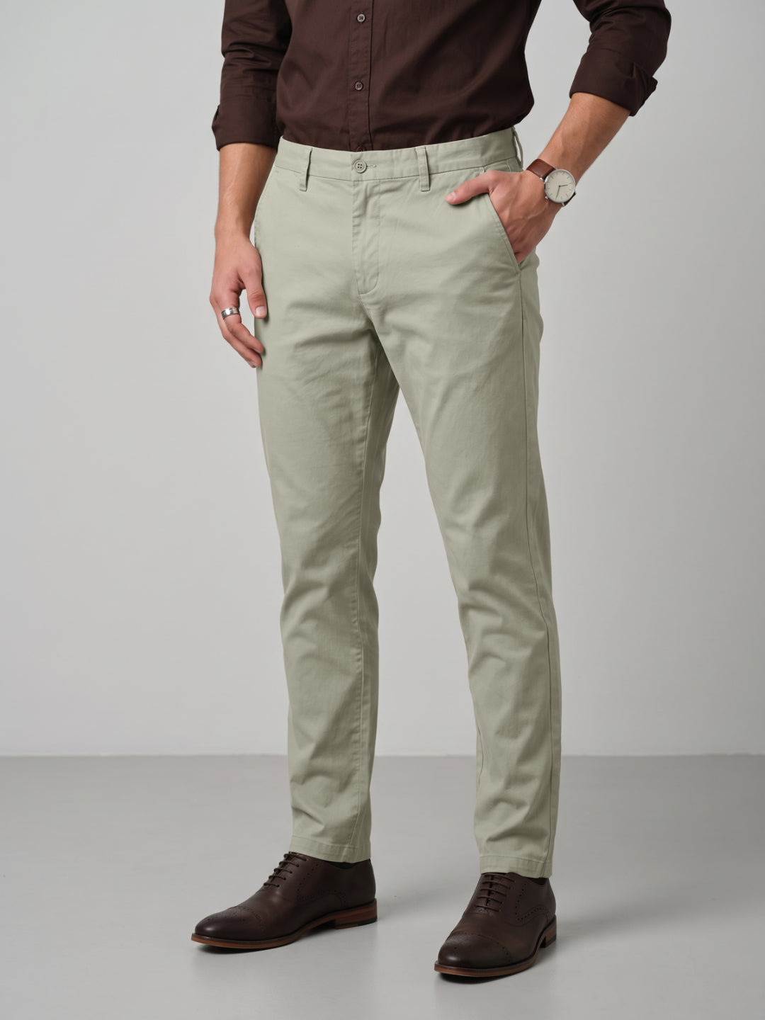 Light Beige 30,Light Beige 32,Light Beige 34,Light Beige 36,Light Beige 38,Light Beige 40
