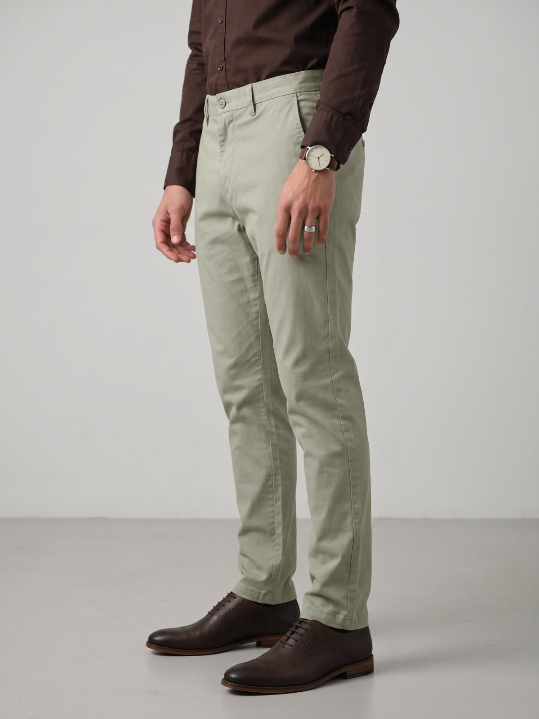 Light Beige 30,Light Beige 32,Light Beige 34,Light Beige 36,Light Beige 38,Light Beige 40