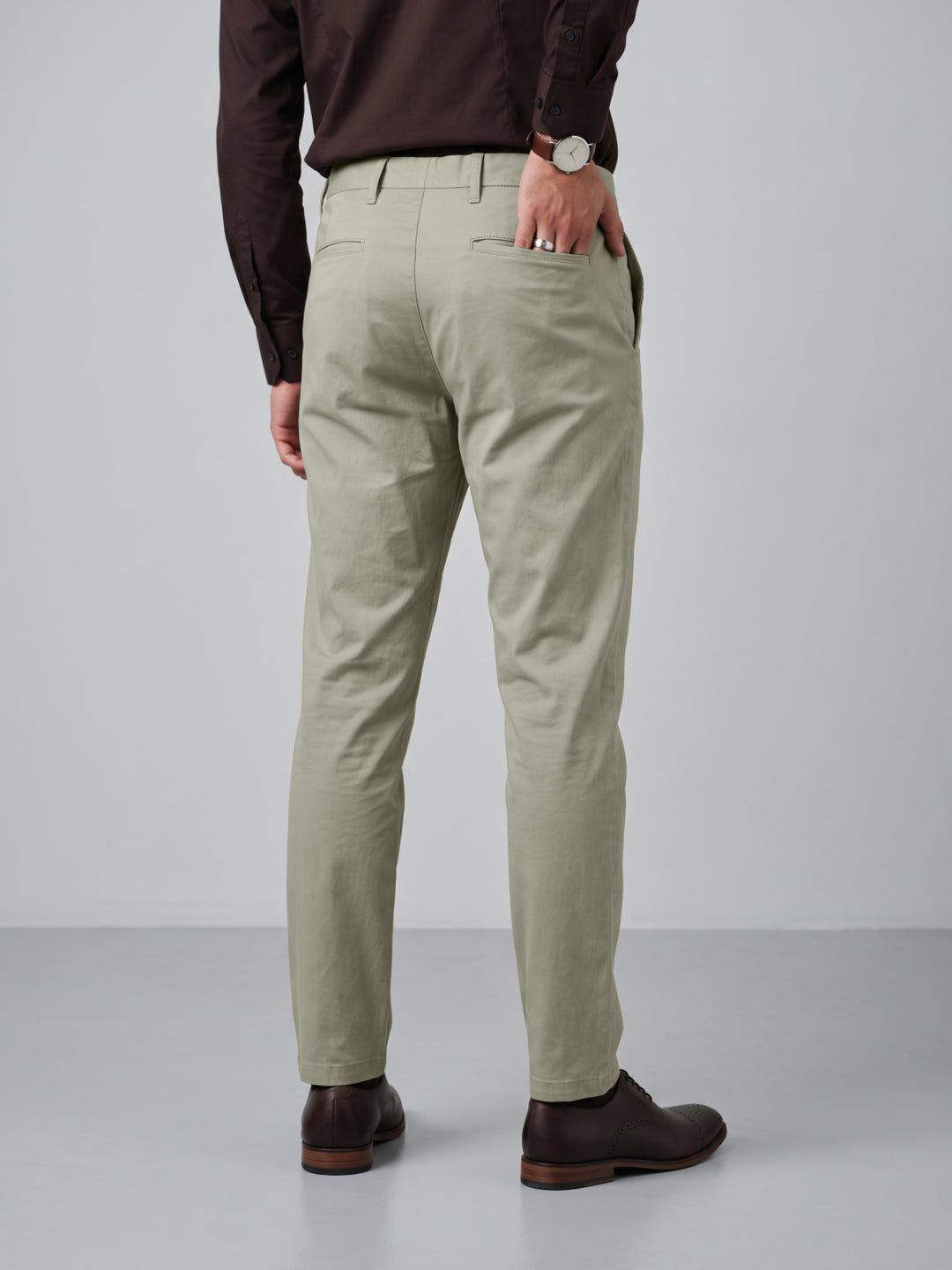 Light Beige 30,Light Beige 32,Light Beige 34,Light Beige 36,Light Beige 38,Light Beige 40