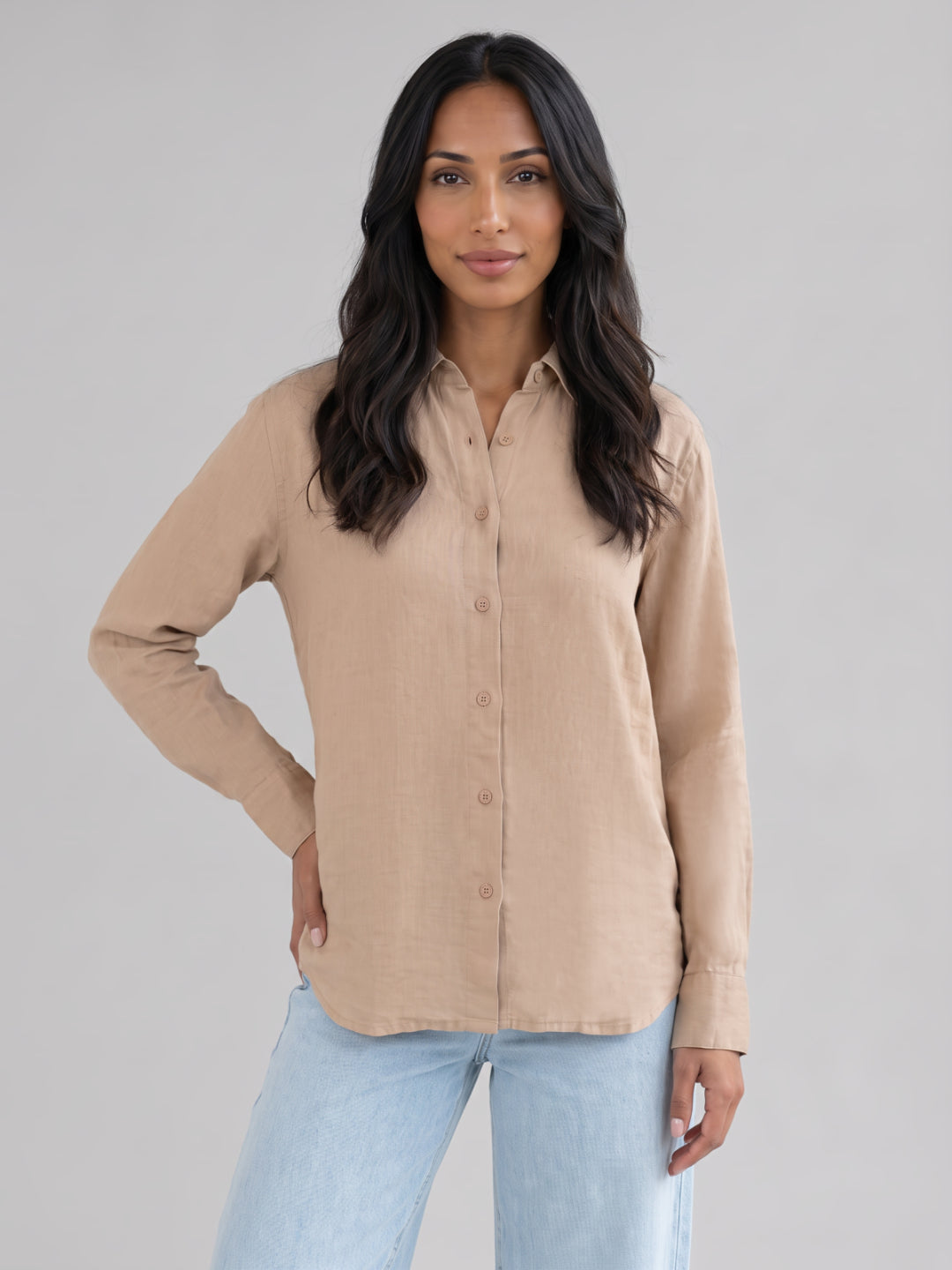 Light Beige XS,Light Beige S,Light Beige M,Light Beige L,Light Beige XL,Light Beige 2X