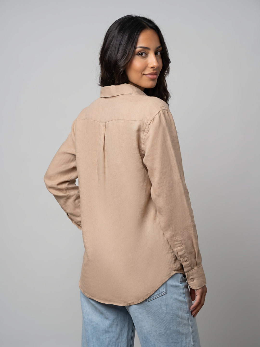 Light Beige XS,Light Beige S,Light Beige M,Light Beige L,Light Beige XL,Light Beige 2X