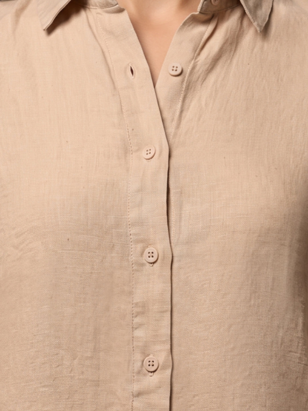 Light Beige XS,Light Beige S,Light Beige M,Light Beige L,Light Beige XL,Light Beige 2X
