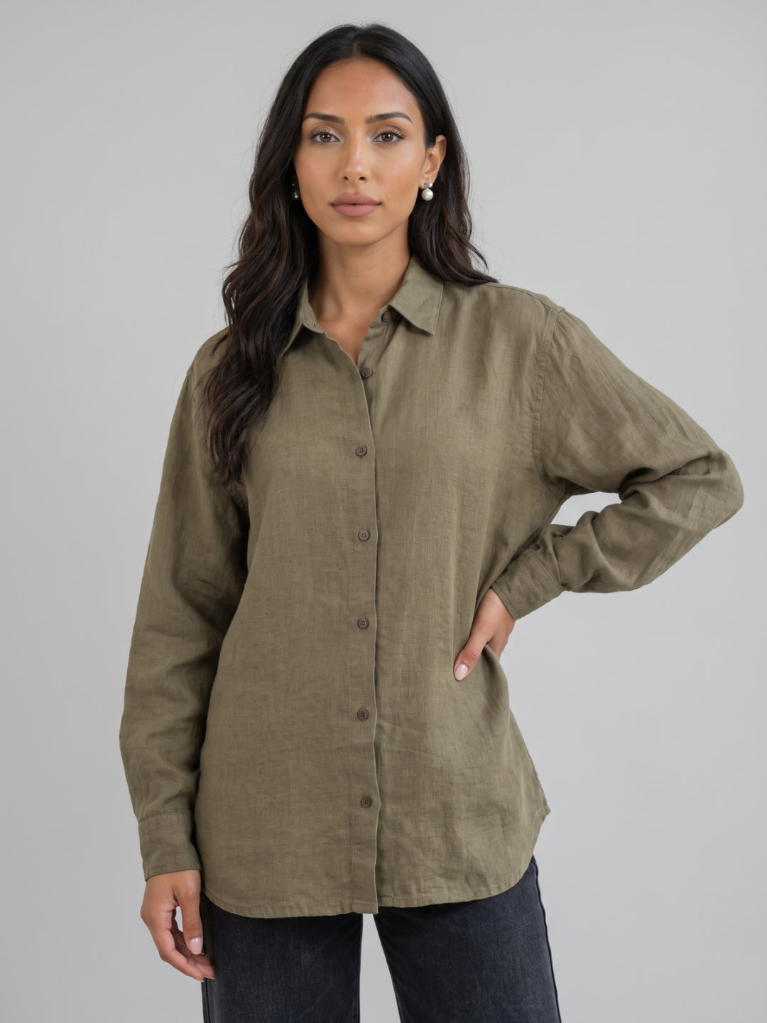 Olive XS,Olive S,Olive M,Olive L,Olive XL,Olive 2X