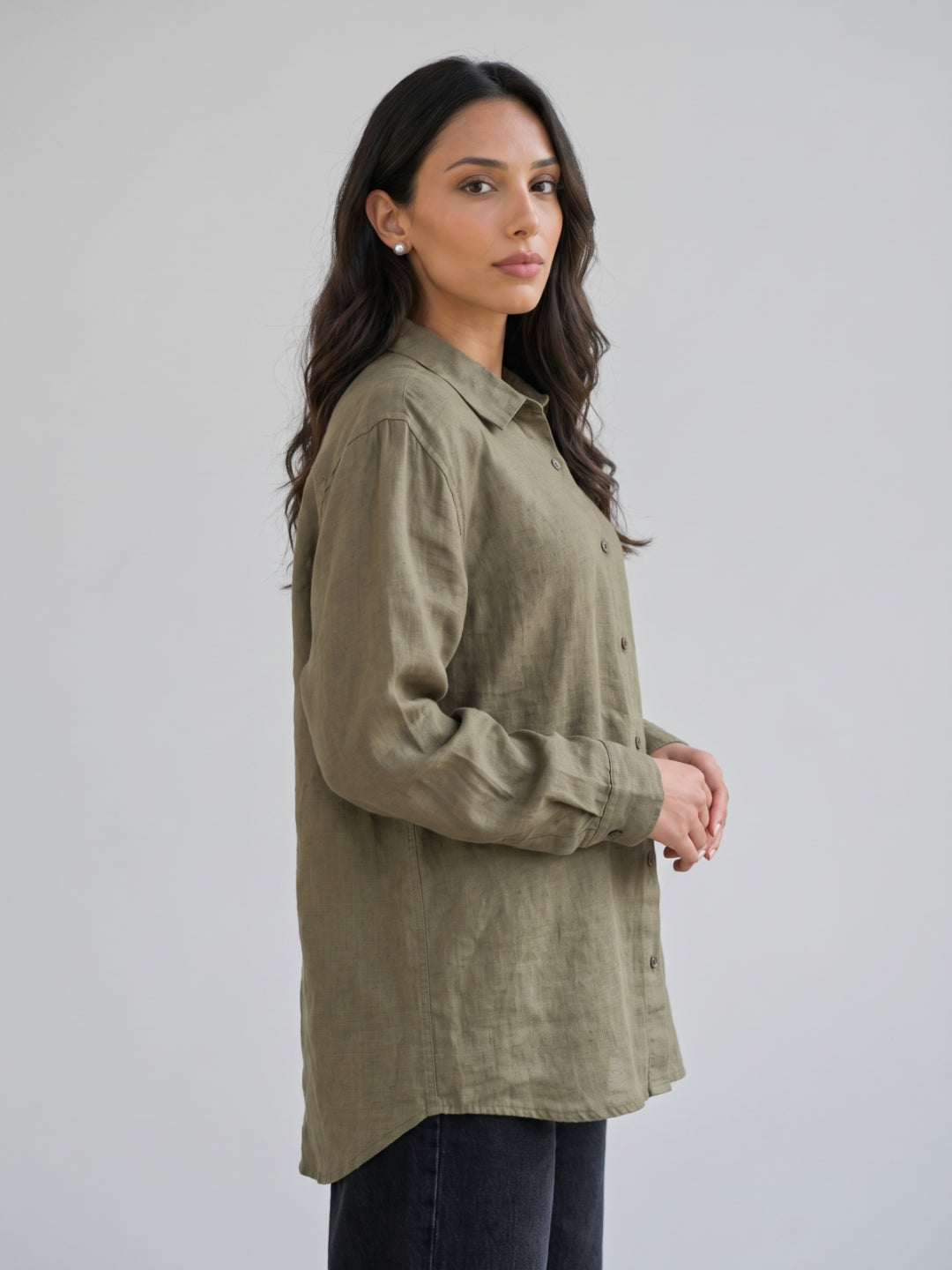 Olive XS,Olive S,Olive M,Olive L,Olive XL,Olive 2X
