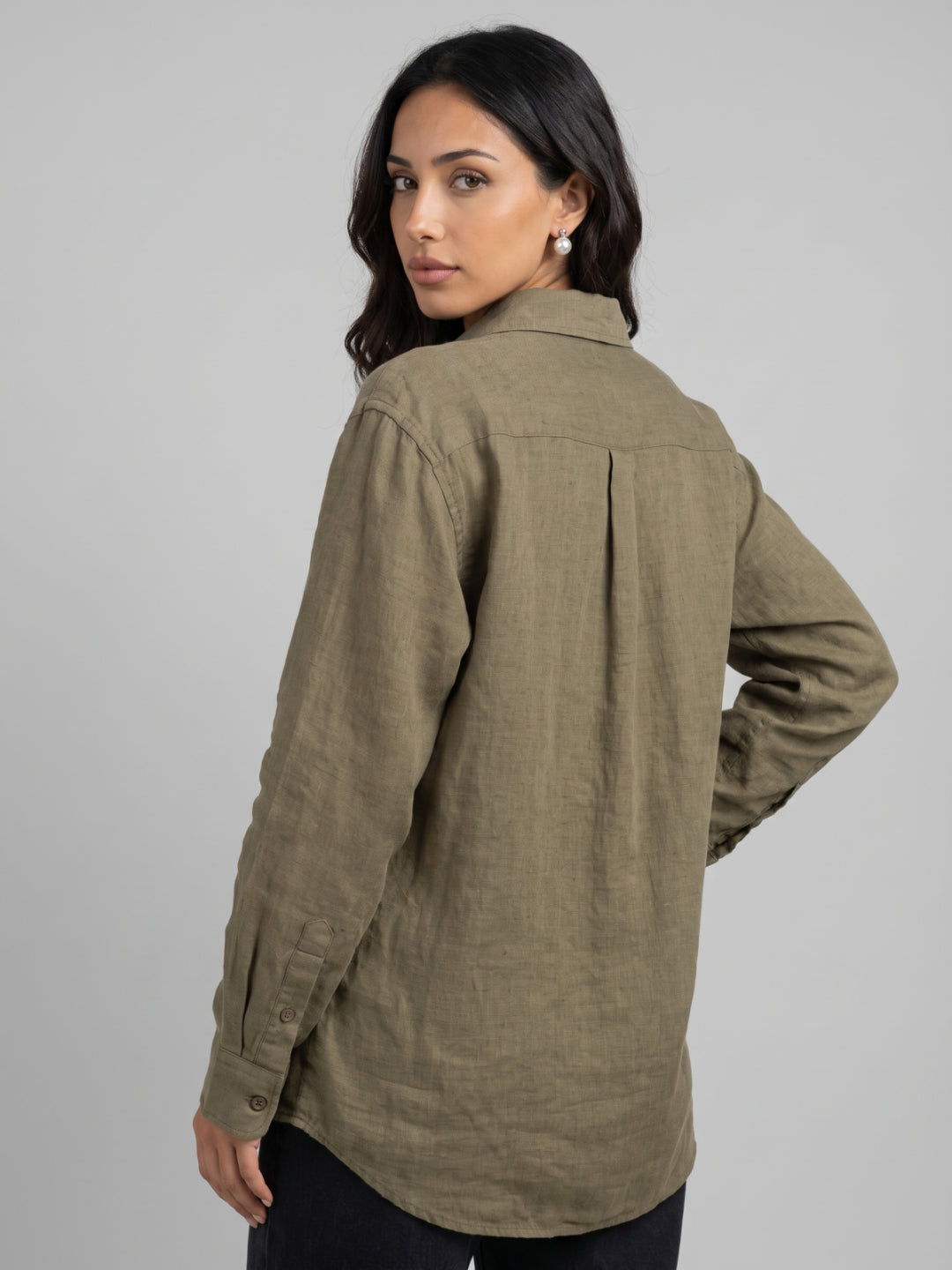 Olive XS,Olive S,Olive M,Olive L,Olive XL,Olive 2X