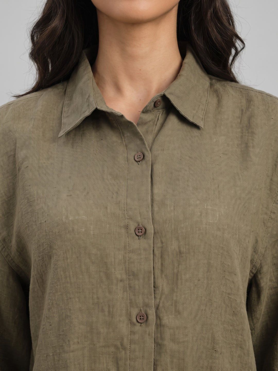 Olive XS,Olive S,Olive M,Olive L,Olive XL,Olive 2X