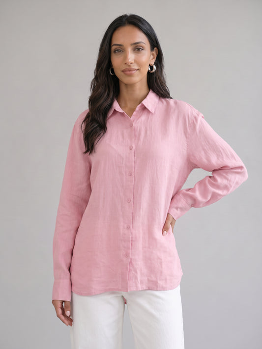 Blush Pink XS,Blush Pink S,Blush Pink M,Blush Pink L,Blush Pink XL,Blush Pink 2X