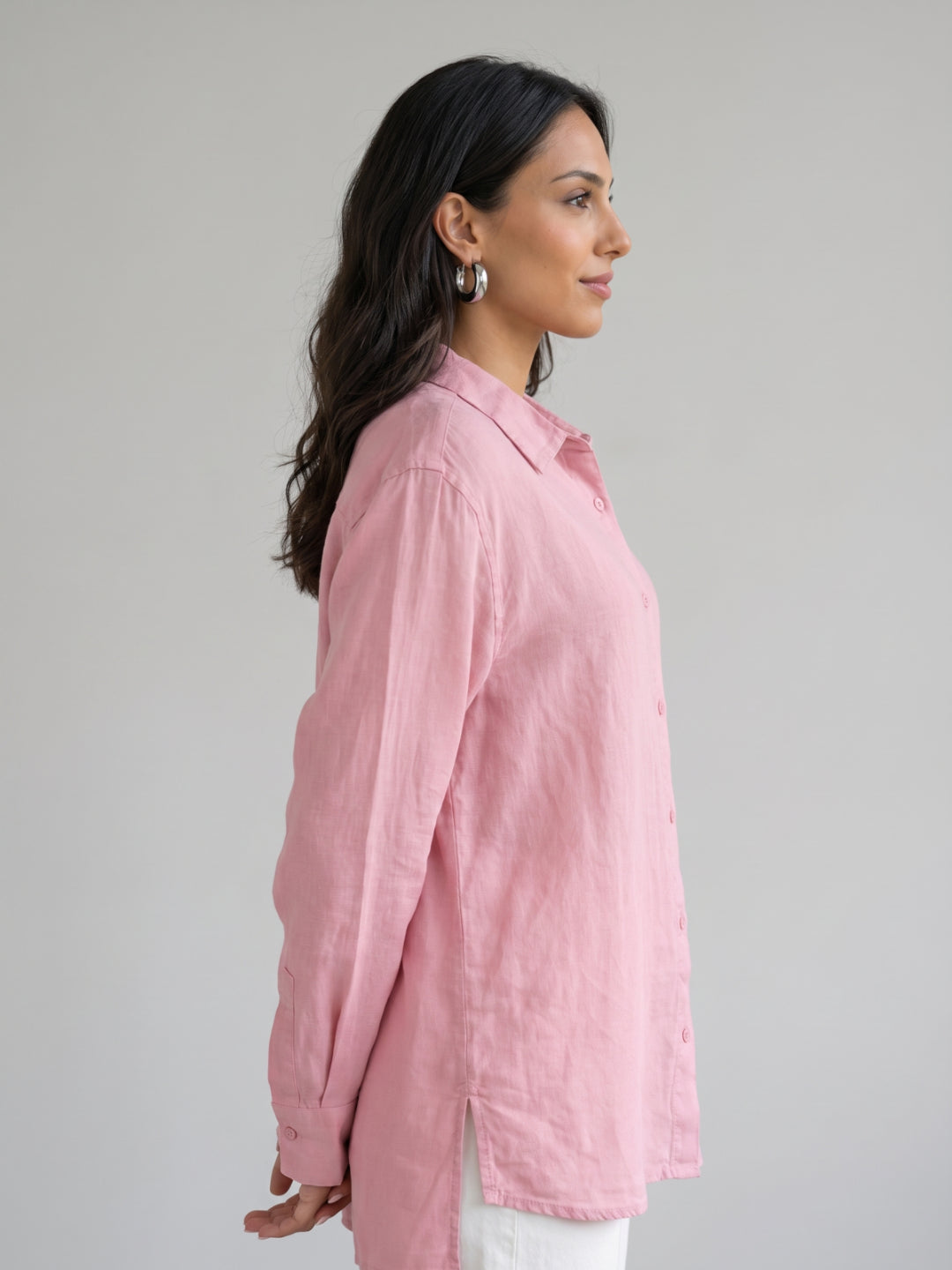 Blush Pink XS,Blush Pink S,Blush Pink M,Blush Pink L,Blush Pink XL,Blush Pink 2X