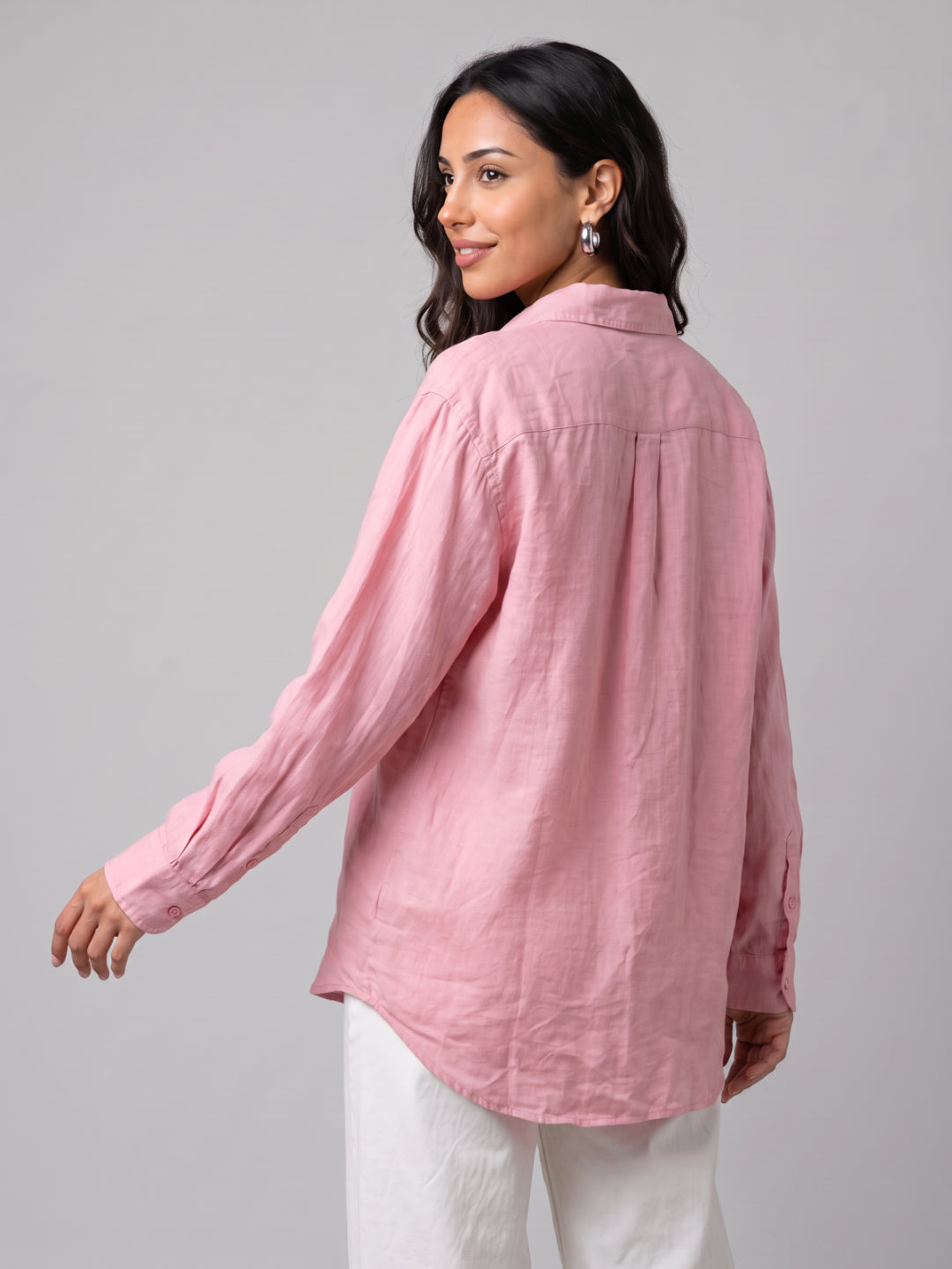 Blush Pink XS,Blush Pink S,Blush Pink M,Blush Pink L,Blush Pink XL,Blush Pink 2X