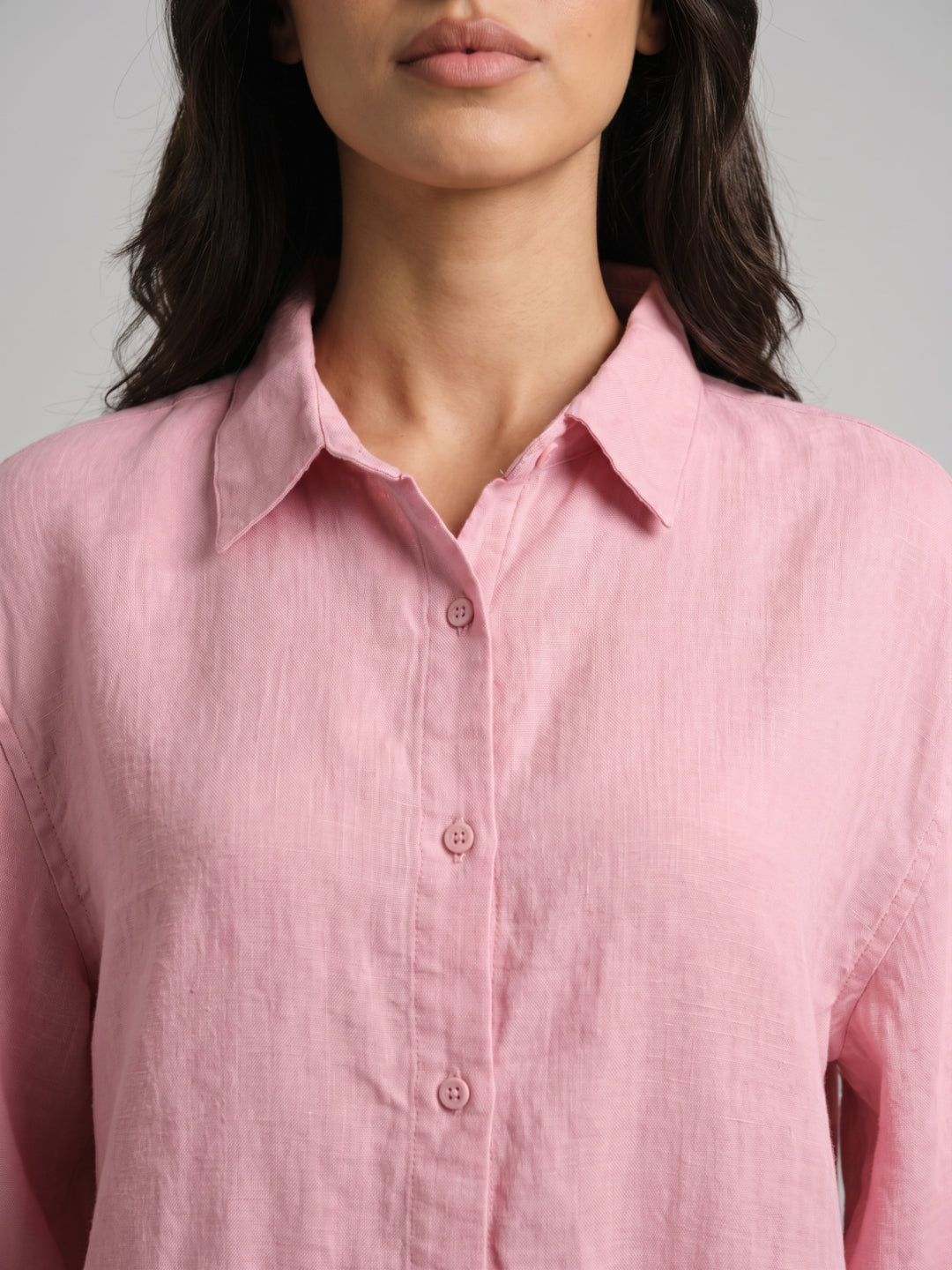 Blush Pink XS,Blush Pink S,Blush Pink M,Blush Pink L,Blush Pink XL,Blush Pink 2X