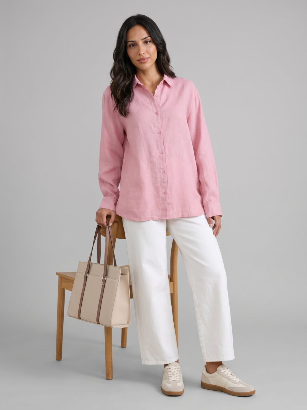 Blush Pink XS,Blush Pink S,Blush Pink M,Blush Pink L,Blush Pink XL,Blush Pink 2X