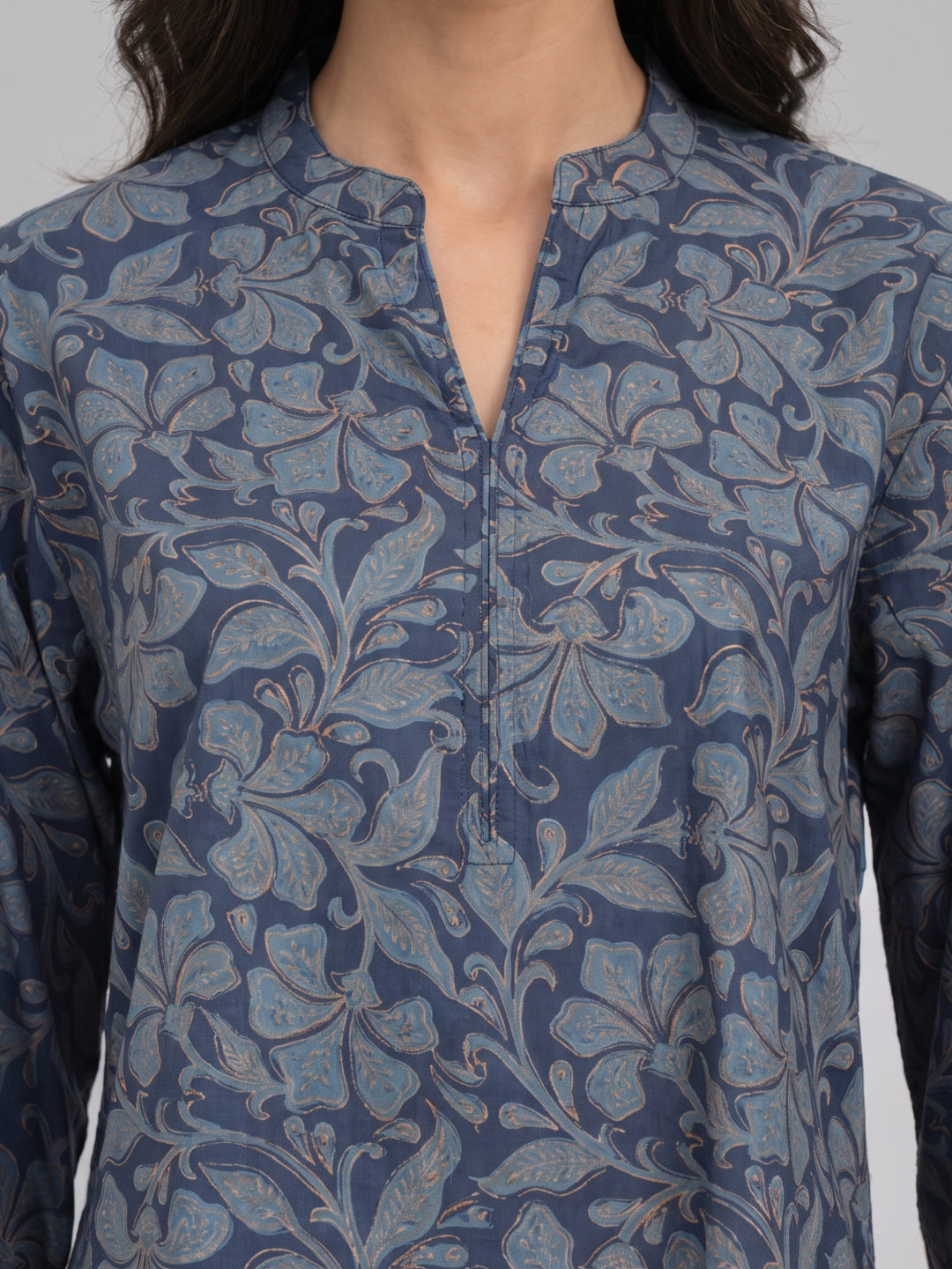 Blue8s XS,Blue8s S,Blue8s M,Blue8s L,Blue8s XL,Blue8s 2X