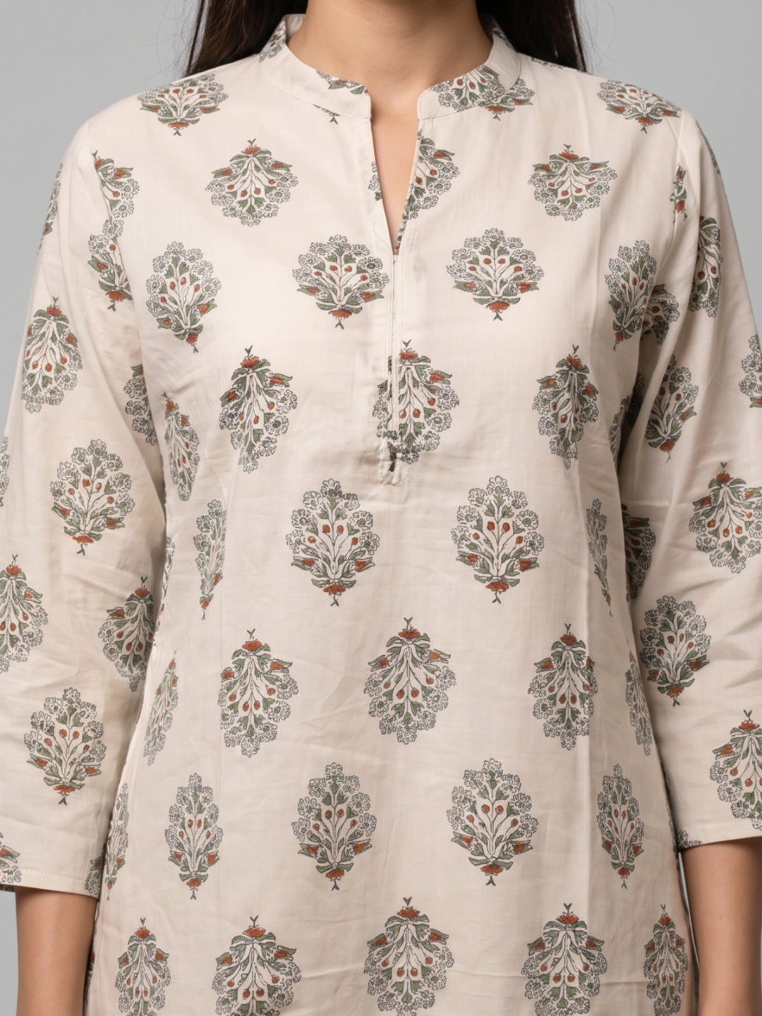 White08s XS,White08s S,White08s M,White08s L,White08s XL,White08s 2X