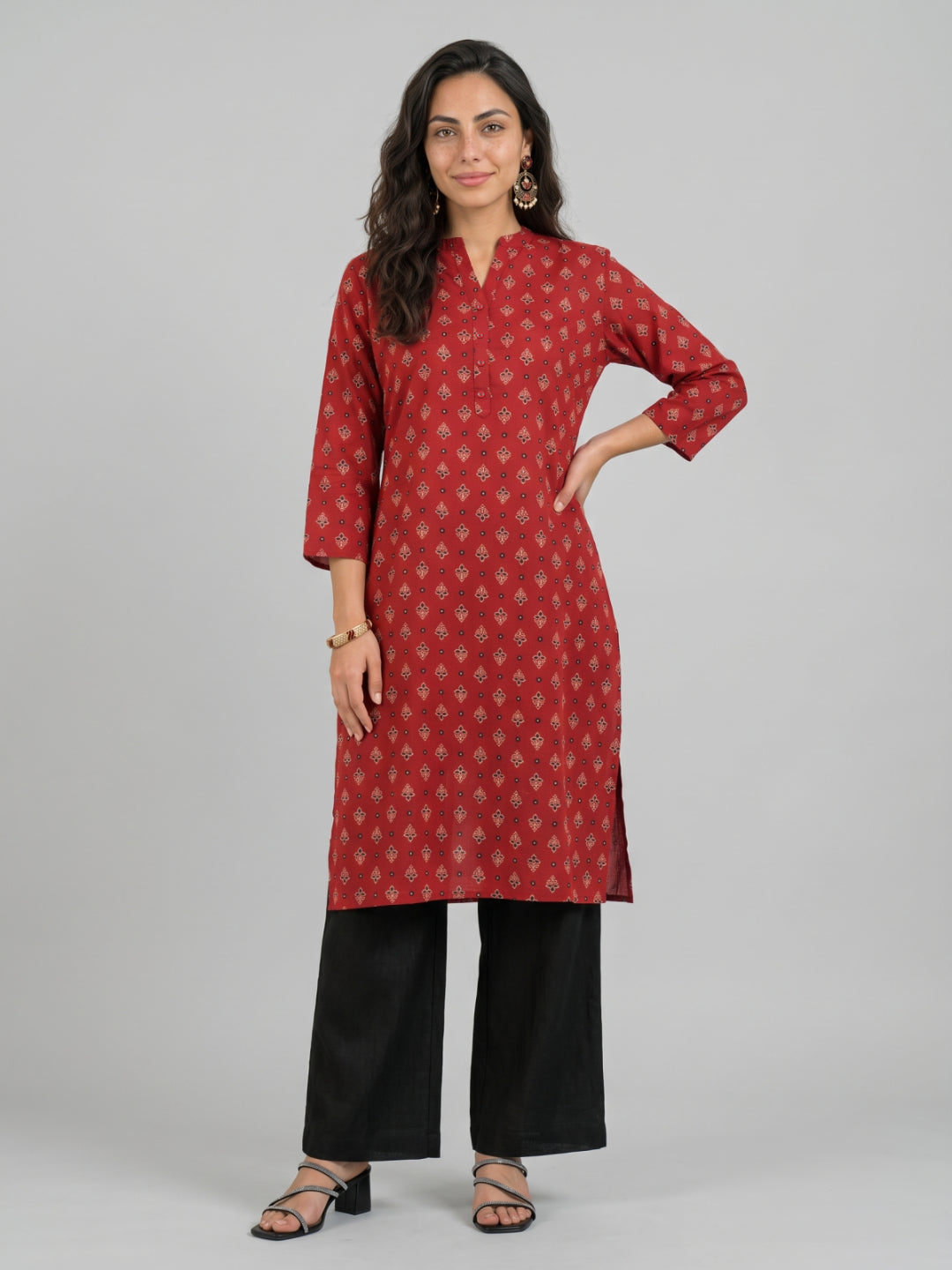 Red3 XS,Red3 S,Red3 M,Red3 L,Red3 XL,Red3 2X
