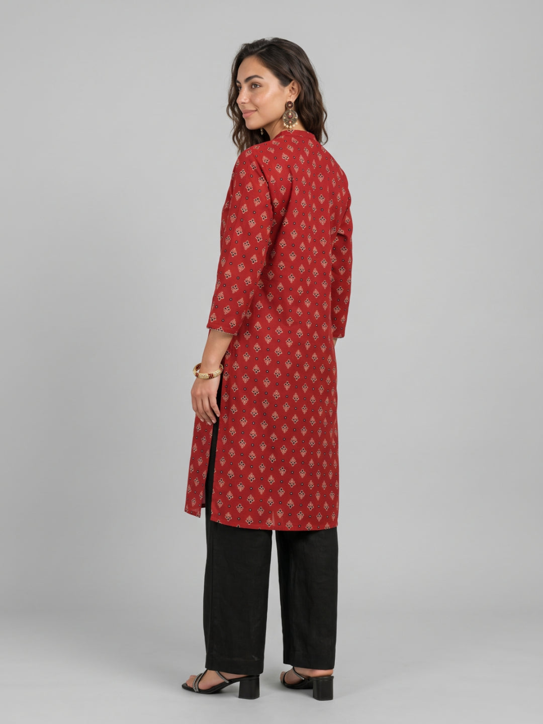 Red3 XS,Red3 S,Red3 M,Red3 L,Red3 XL,Red3 2X