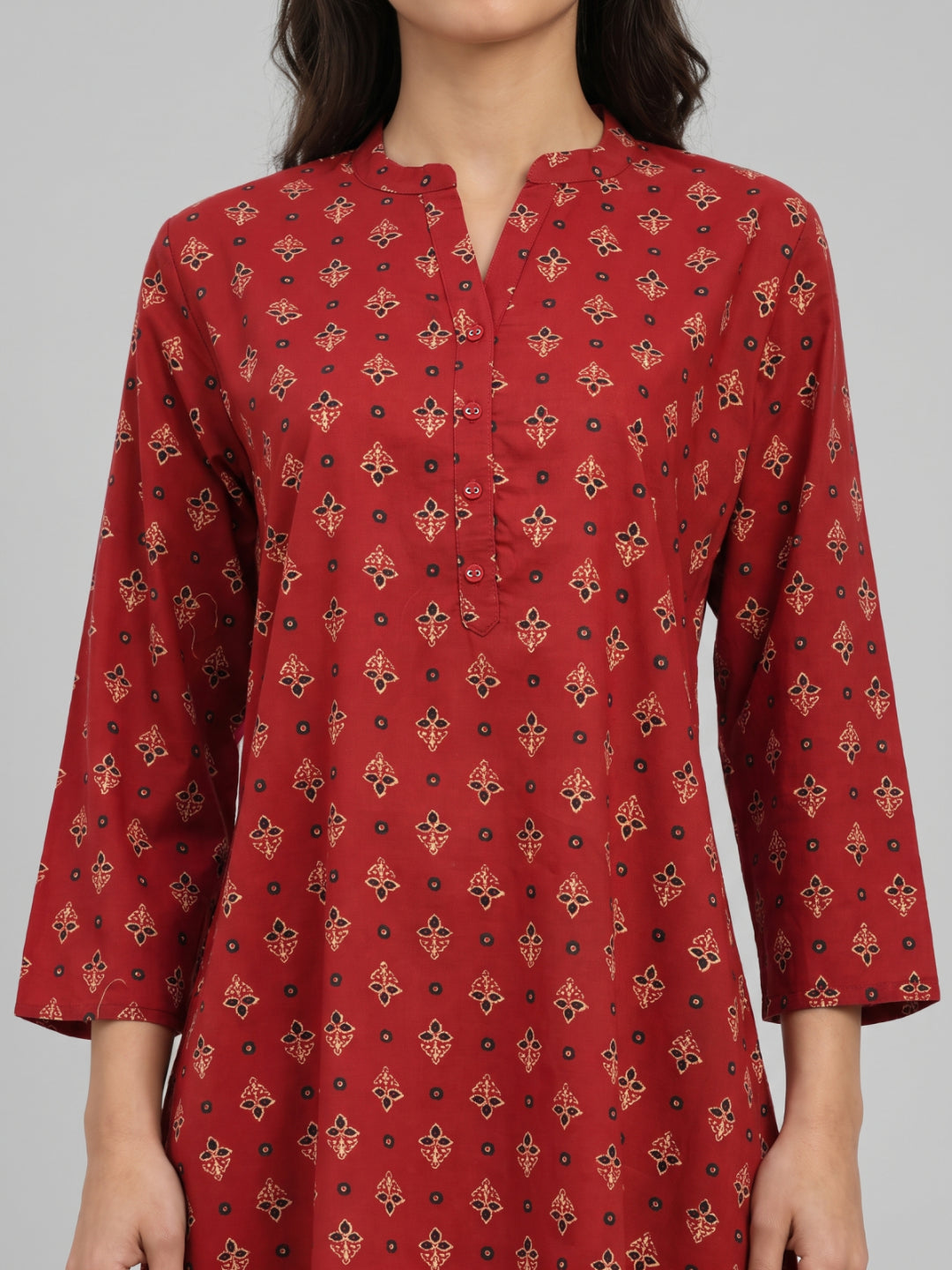 Red3 XS,Red3 S,Red3 M,Red3 L,Red3 XL,Red3 2X