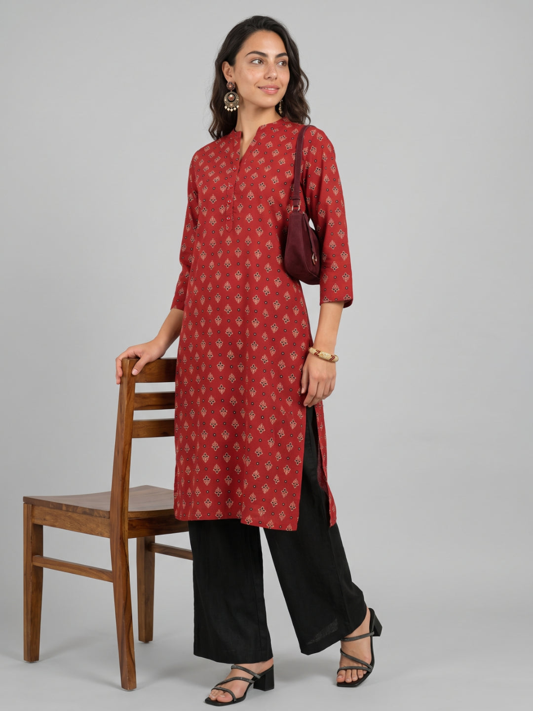Red3 XS,Red3 S,Red3 M,Red3 L,Red3 XL,Red3 2X