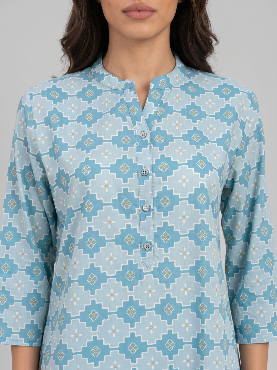 Blue6 XS,Blue6 S,Blue6 M,Blue6 L,Blue6 XL,Blue6 2X