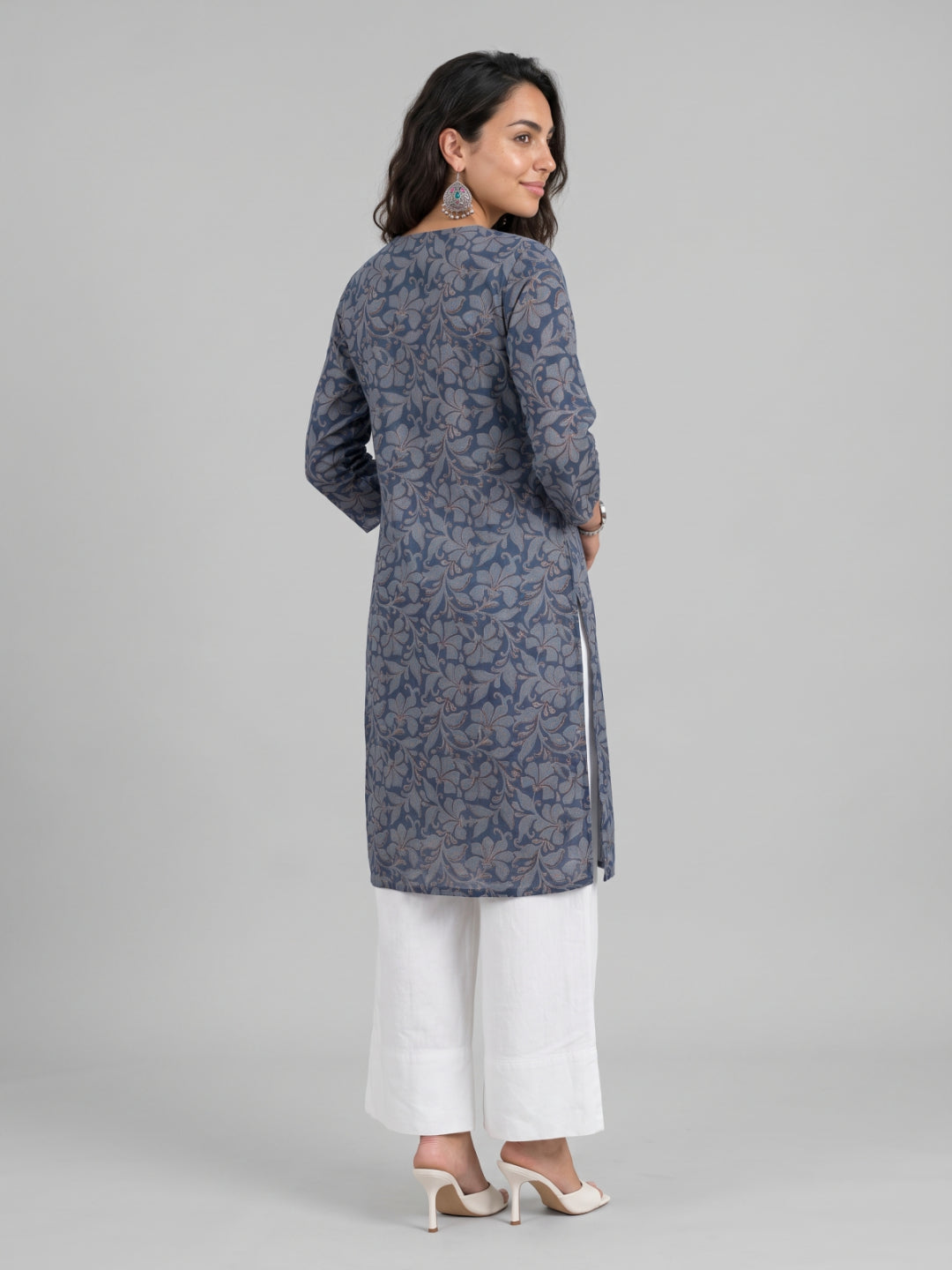 Blue8 XS,Blue8 S,Blue8 M,Blue8 L,Blue8 XL,Blue8 2X