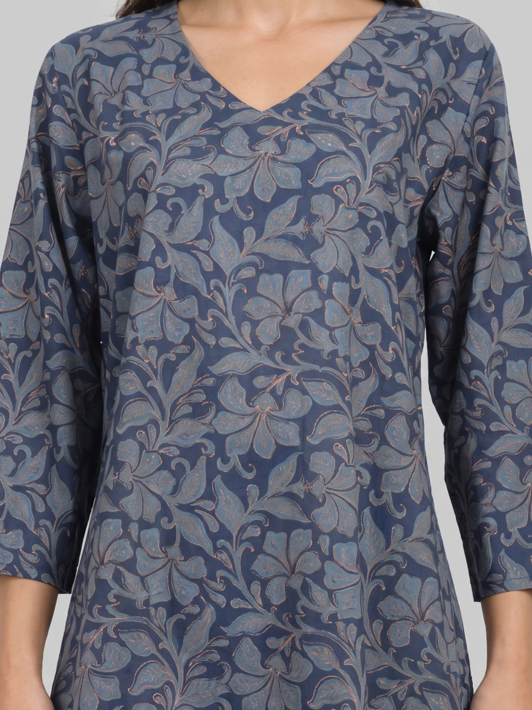 Blue8 XS,Blue8 S,Blue8 M,Blue8 L,Blue8 XL,Blue8 2X
