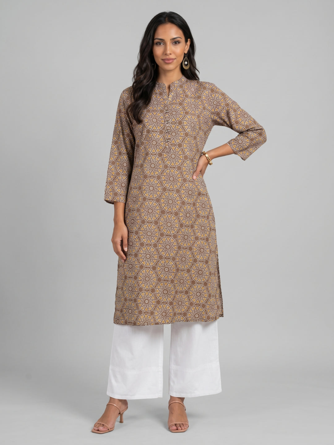 Brown2 XS,Brown2 S,Brown2 M,Brown2 L,Brown2 XL,Brown2 2X