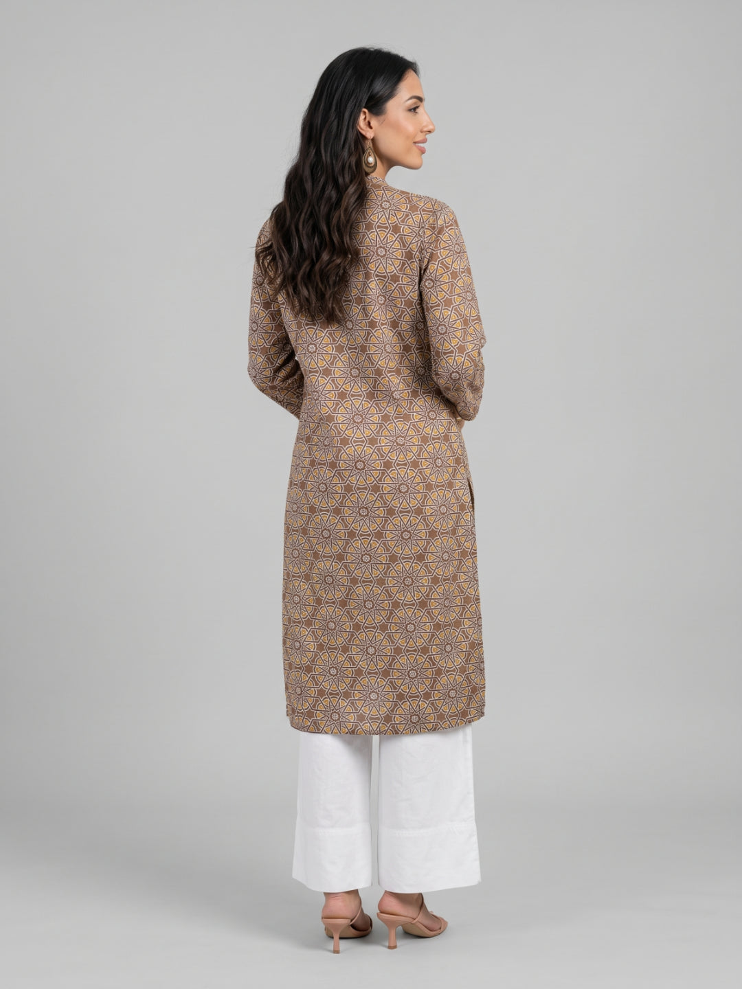 Brown2 XS,Brown2 S,Brown2 M,Brown2 L,Brown2 XL,Brown2 2X