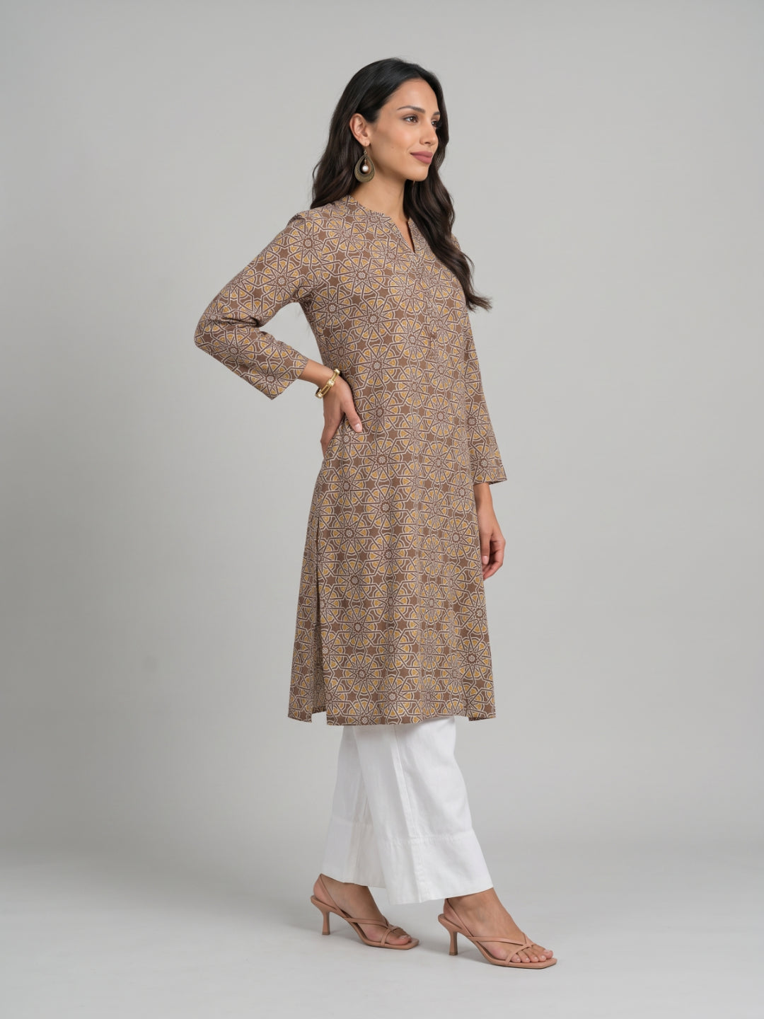 Brown2 XS,Brown2 S,Brown2 M,Brown2 L,Brown2 XL,Brown2 2X