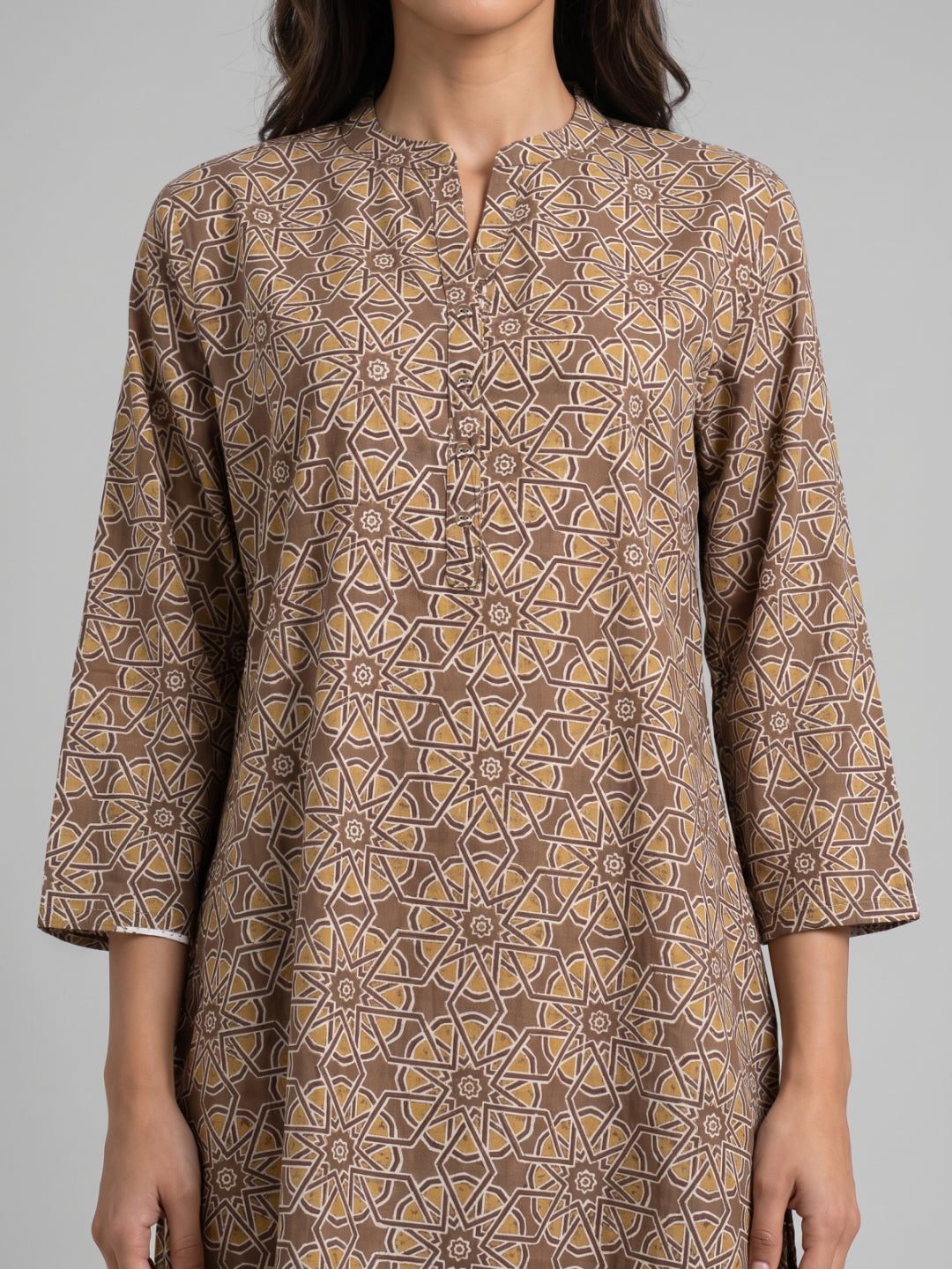 Brown2 XS,Brown2 S,Brown2 M,Brown2 L,Brown2 XL,Brown2 2X