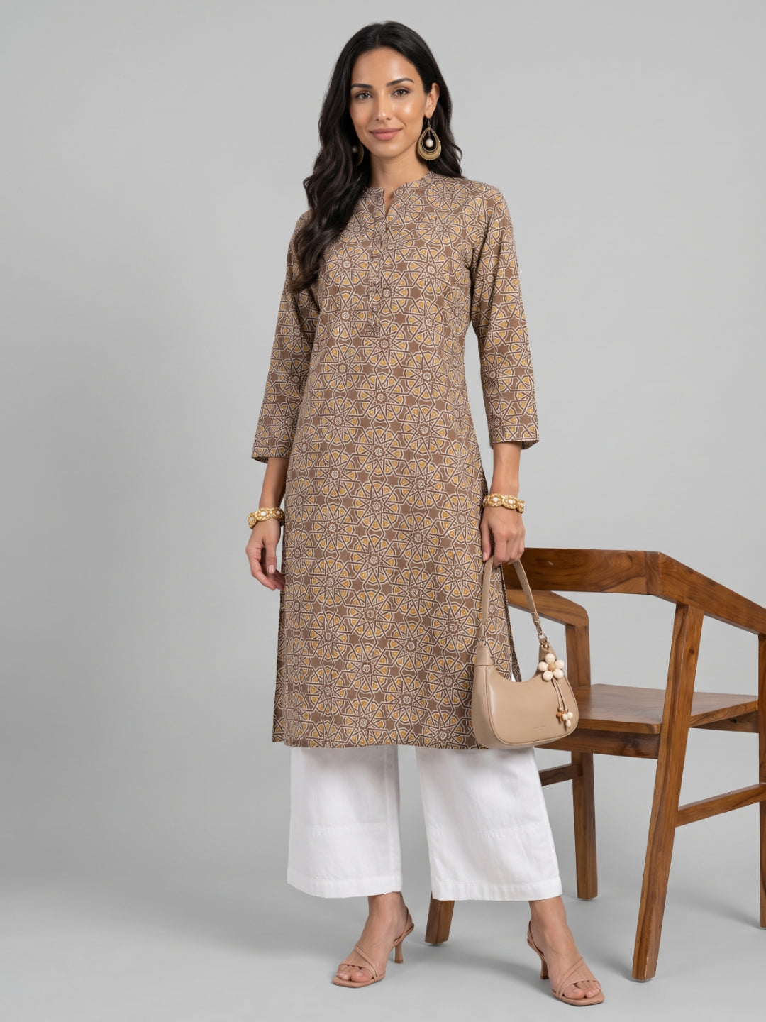 Brown2 XS,Brown2 S,Brown2 M,Brown2 L,Brown2 XL,Brown2 2X