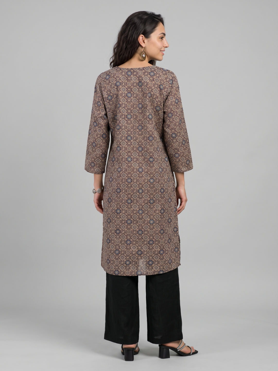 Brown3 XS,Brown3 S,Brown3 M,Brown3 L,Brown3 XL,Brown3 2X
